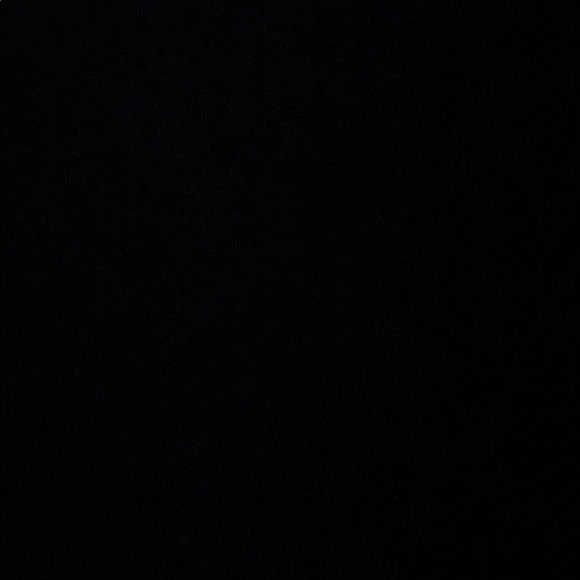 Meet your Posher, Gina - Picture 1 of 1